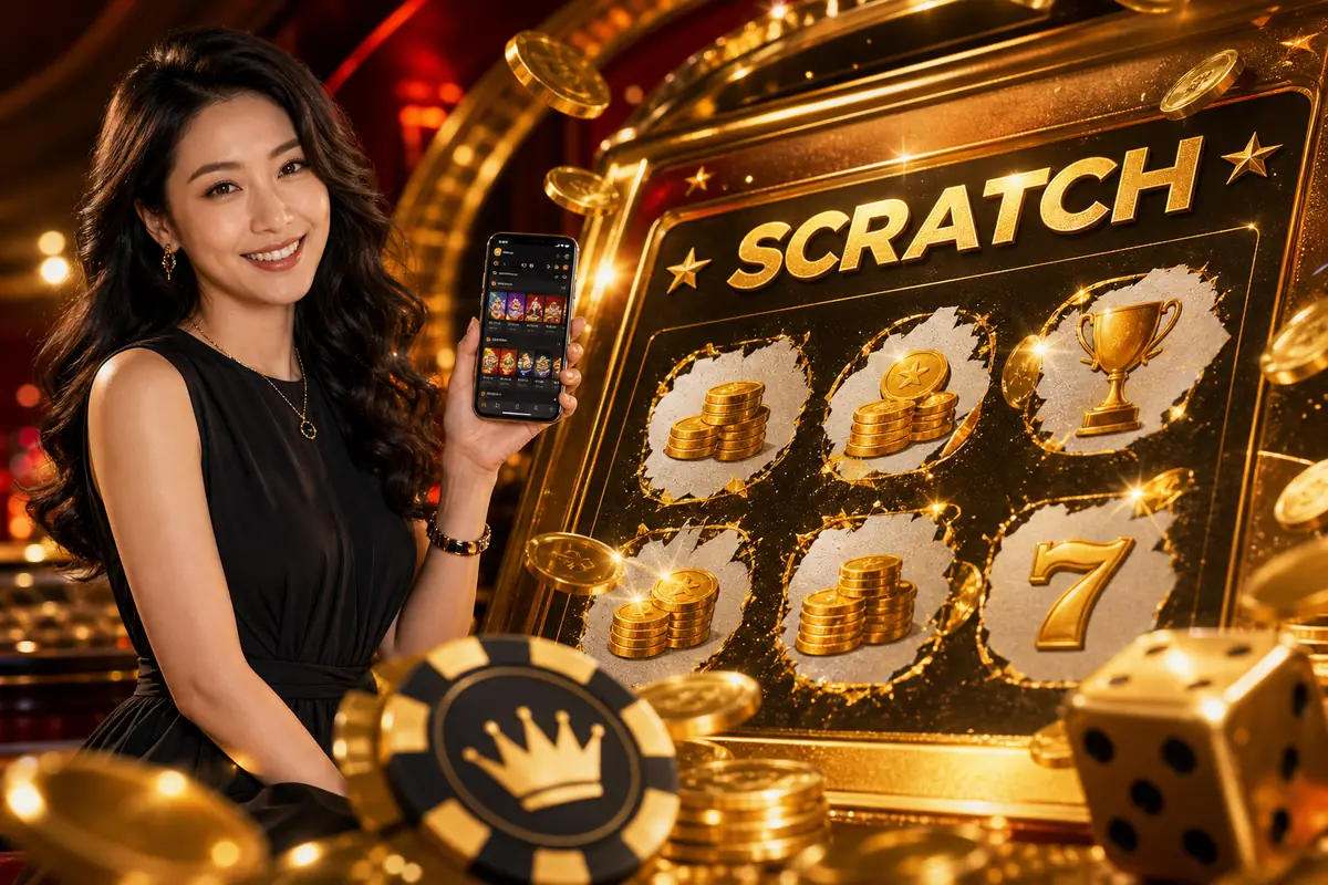 333abc লগইন নিরাপদ অ্যাকাউন্ট প্রবেশ