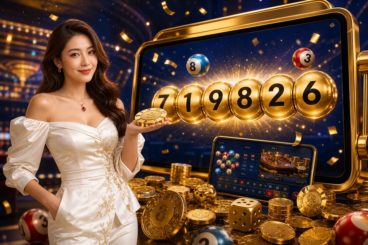 333abc ক্রিকেট বেটিং অনলাইন